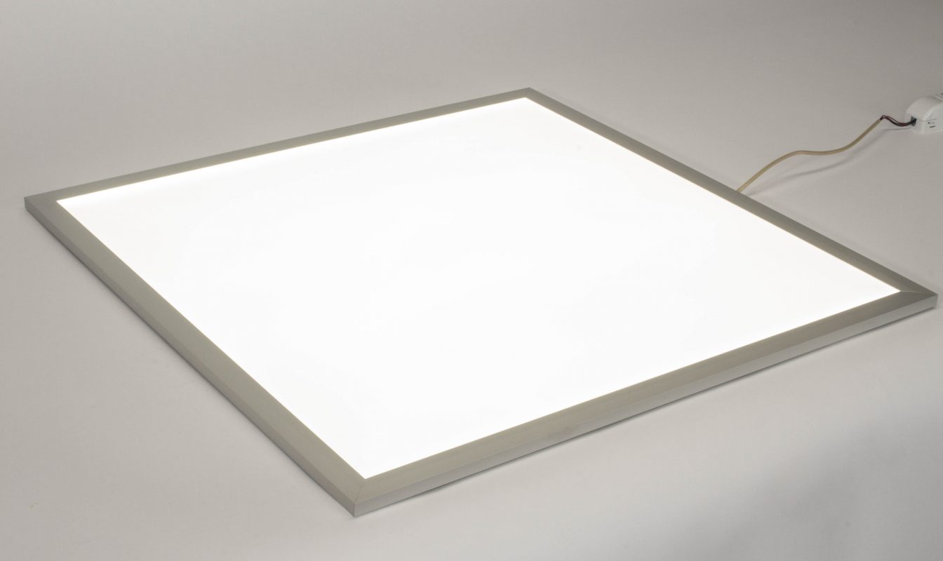 LED Panelen - Triple-A LED