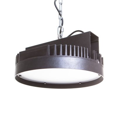 LED high-bay