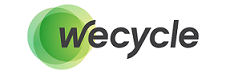 logo Wecycle