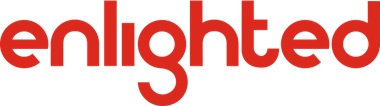 logo Enlighted