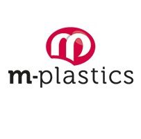 M-plastics