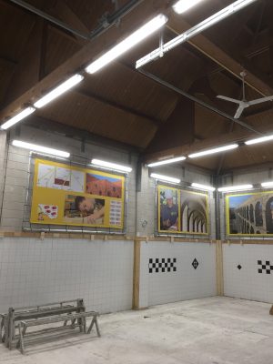 ReVaBo metselloods